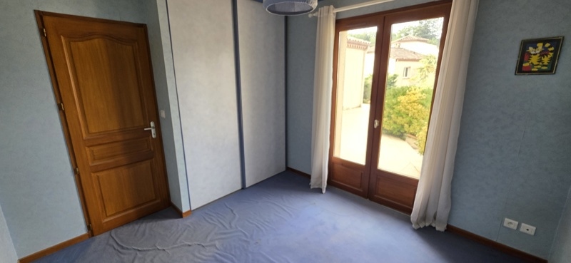 Vente Maison PRADINES - 6 pièces -116 m² - (46090)