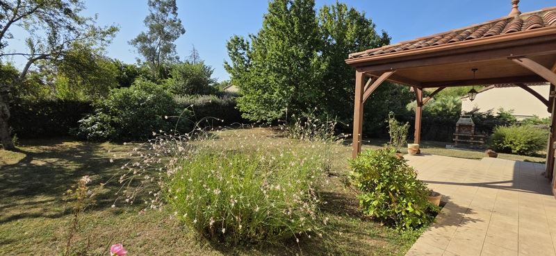 Vente Maison PRADINES - 6 pièces -116 m² - (46090)