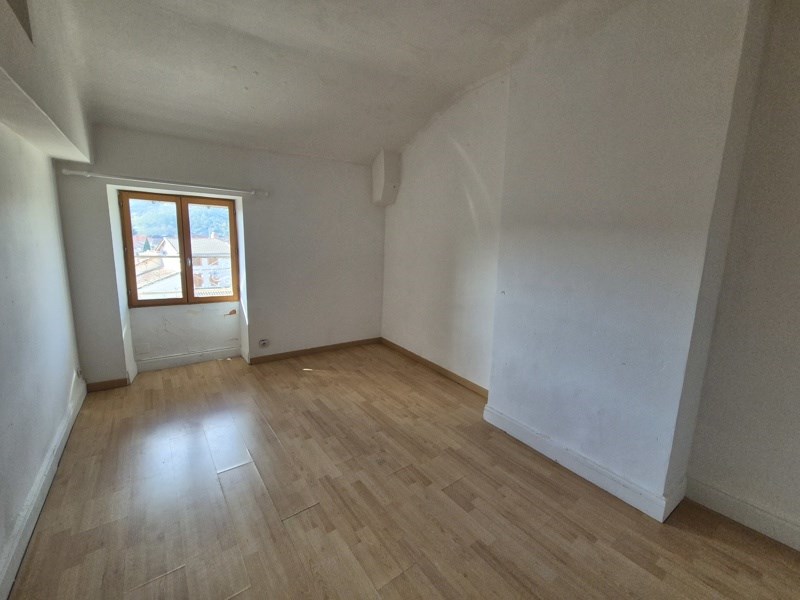 Vente Appartement CAHORS - 3 pièces -74 m² - (46000)