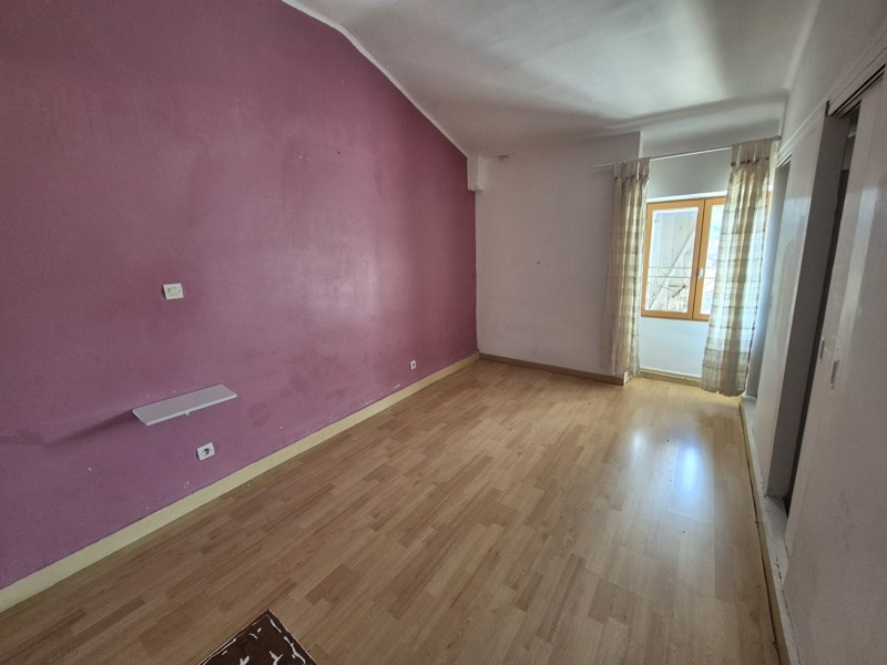 Vente Appartement CAHORS - 3 pièces -74 m² - (46000)