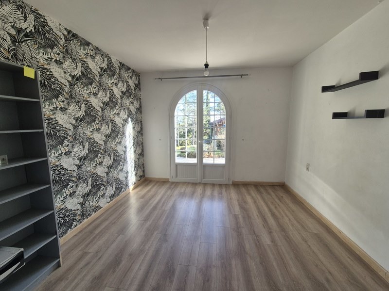 Vente Maison CAHORS - 7 pièces -189 m² - (46000)