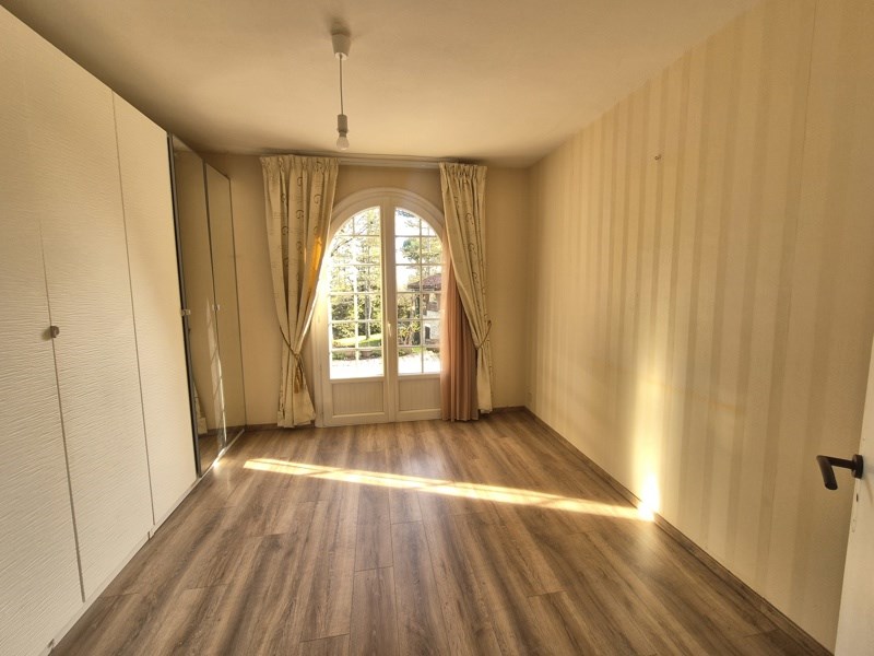 Vente Maison CAHORS - 7 pièces -189 m² - (46000)