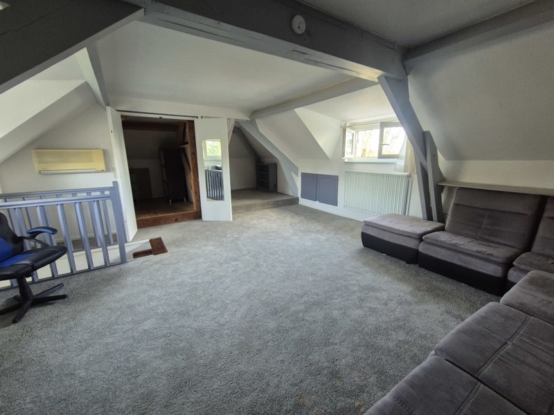 Vente Maison CAHORS - 7 pièces -189 m² - (46000)