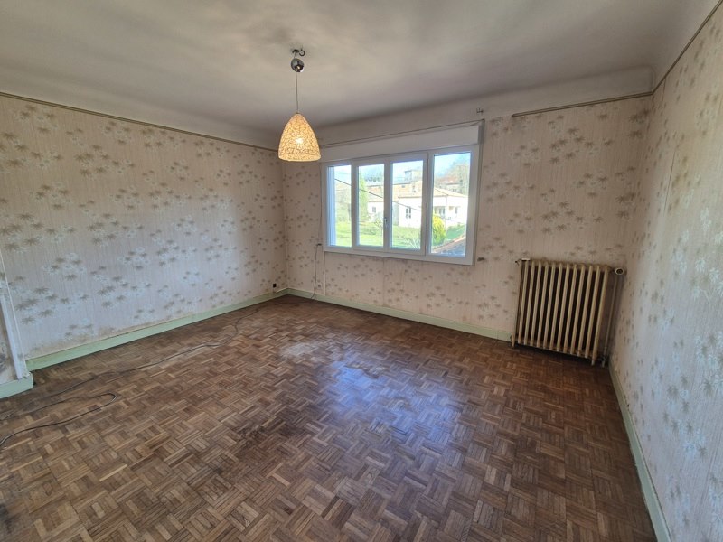 Vente Maison CAHORS - 6 pièces -122 m² - (46000)
