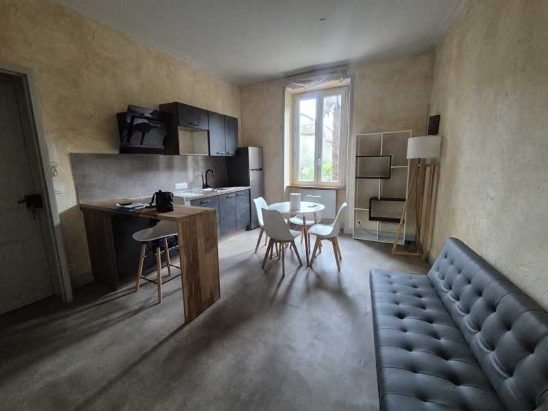 Appartement Cahors