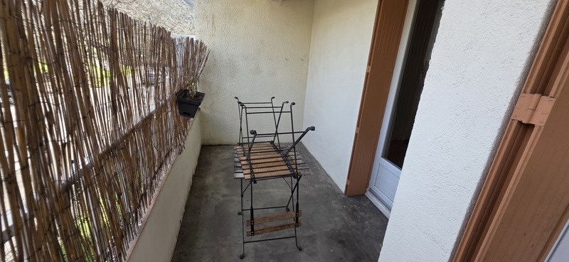 Vente Appartement CAHORS - 3 pièces -74 m² - (46000)