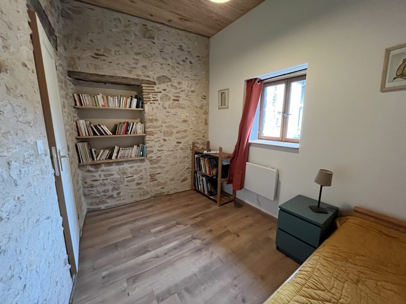 Vente Maison CAHORS - 5 pièces -110 m² - (46000)