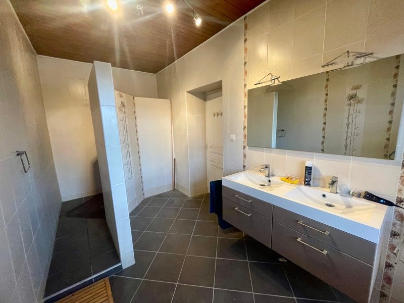 Vente Maison CAHORS - 2 pièces -54 m² - (46000)