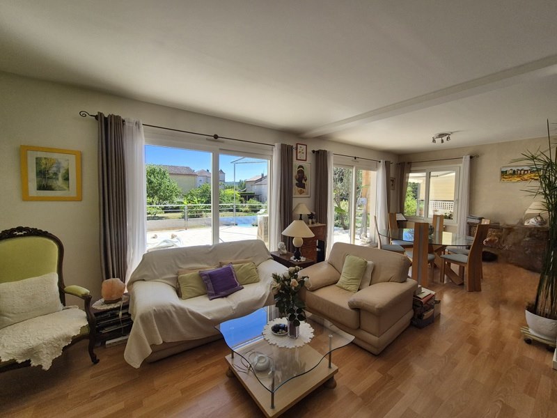 Vente Maison CAHORS - 5 pièces -150 m² - (46000)