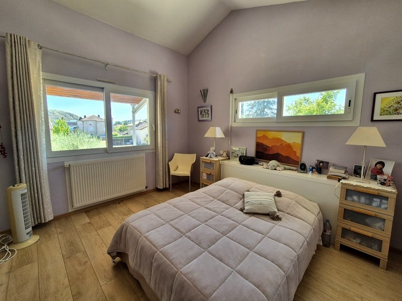 Vente Maison CAHORS - 5 pièces -150 m² - (46000)
