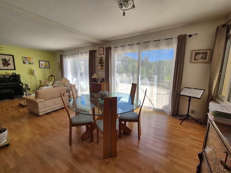 Vente Maison CAHORS - 5 pièces -150 m² - (46000)