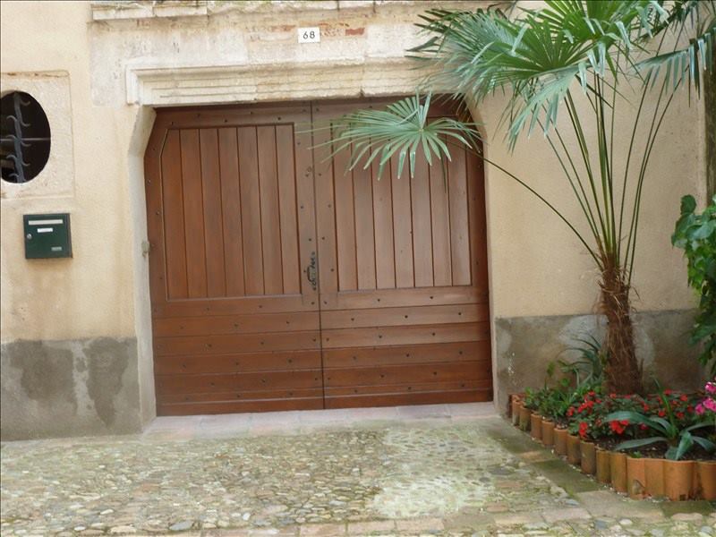 Vente Appartement CAHORS - 4 pièces -99 m² - (46000)