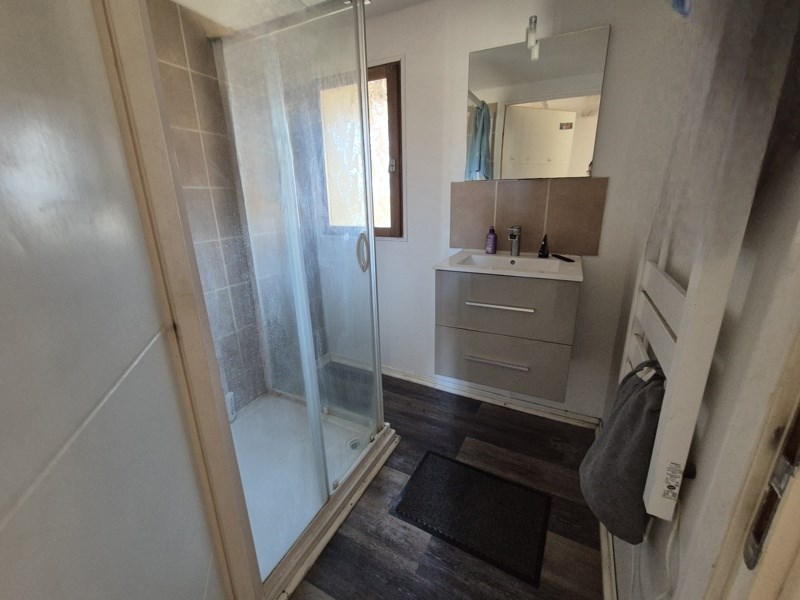 Vente Appartement CAHORS - 4 pièces -99 m² - (46000)