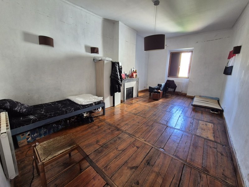 Vente Appartement CAHORS - 4 pièces -99 m² - (46000)