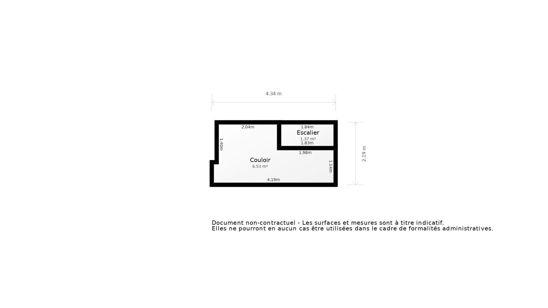 Vente Maison LANESTER - 7 pièces - 150 m² - (56600)