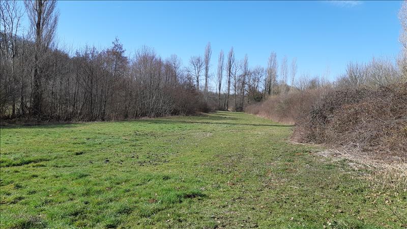 Vente Maison LE VIGAN-EN-QUERCY - 4 pièces -140 m² - (46300)