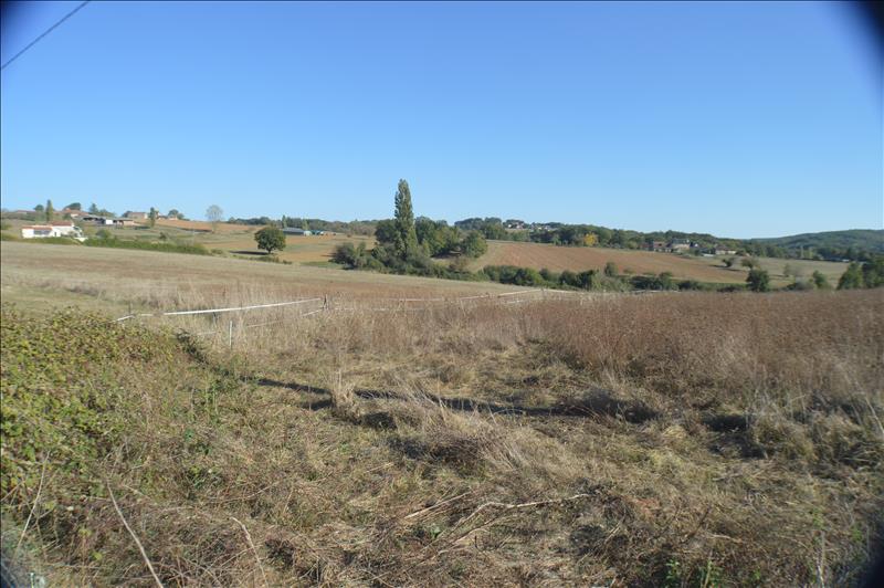 Vente Maison DEGAGNAC - 6 pièces -191 m² - (46340)