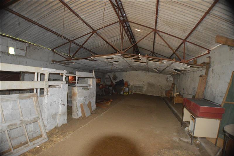 Vente Maison LE VIGAN-EN-QUERCY - 4 pièces -99 m² - (46300)