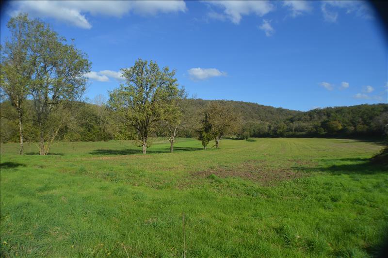 Vente Maison SALVIAC - 4 pièces -125 m² - (46340)