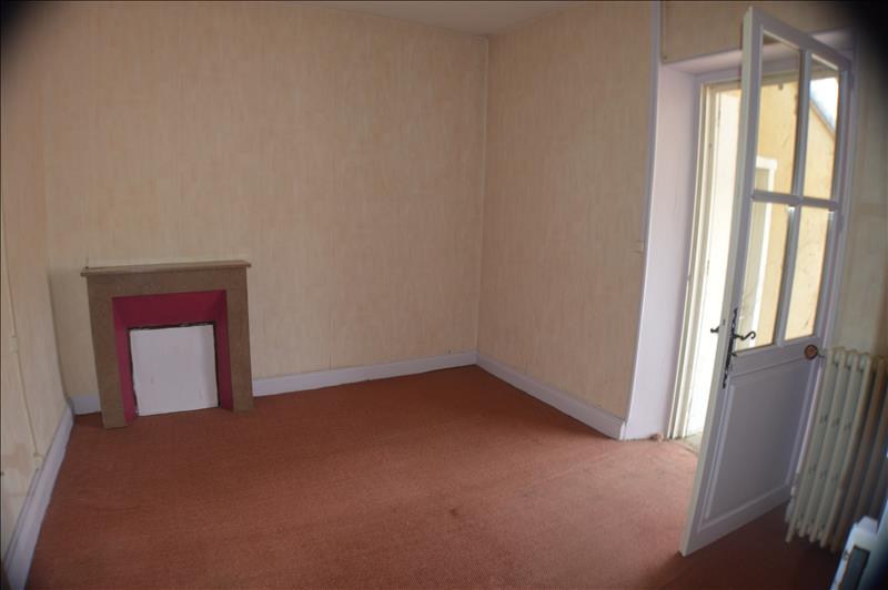 Vente Maison LE VIGAN-EN-QUERCY - 7 pièces -128 m² - (46300)