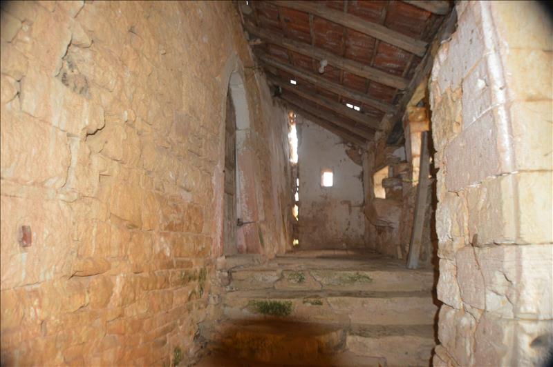 Vente Maison DEGAGNAC - 2 pièces -61 m² - (46340)