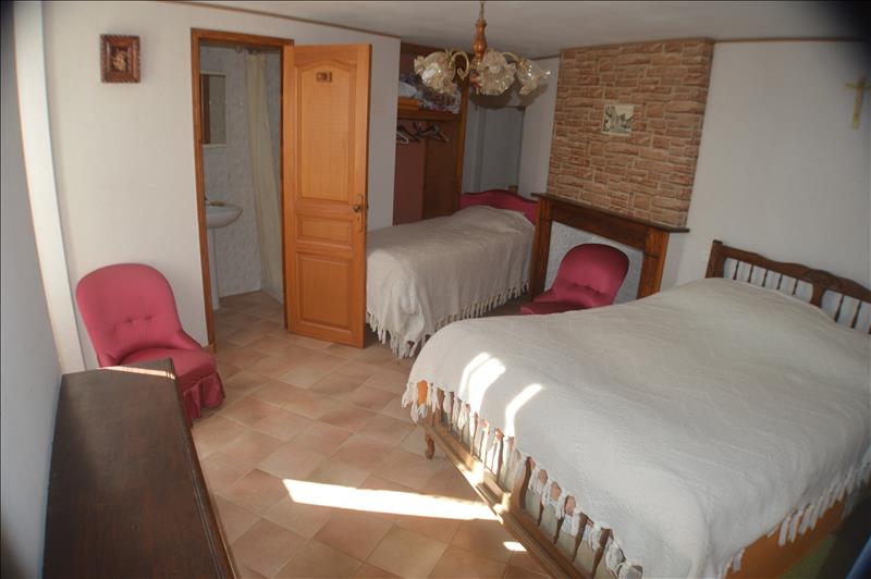 Vente Maison ST CLAIR - 4 pièces -75 m² - (46300)