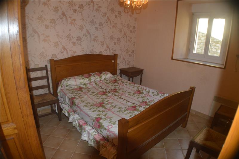 Vente Maison ST CLAIR - 4 pièces -75 m² - (46300)