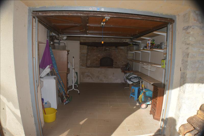 Vente Maison ST CLAIR - 4 pièces -75 m² - (46300)