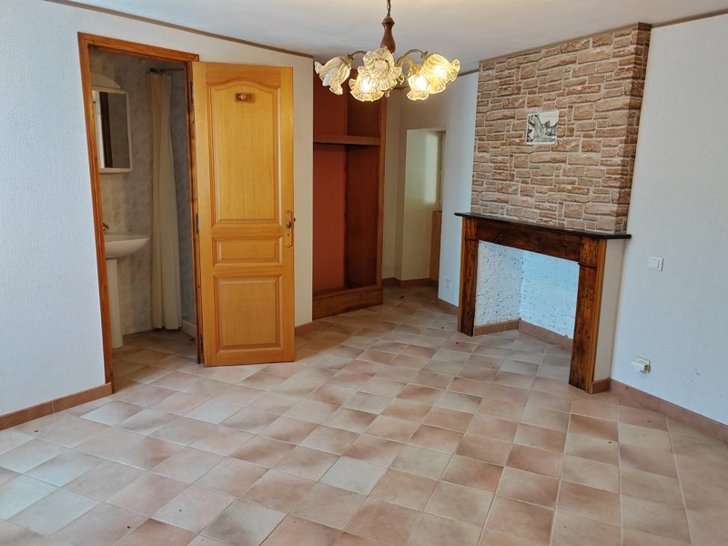 Vente Maison ST CLAIR - 4 pièces -75 m² - (46300)