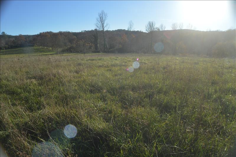 Vente Terrain LES ARQUES - -9282 m² - (46250)