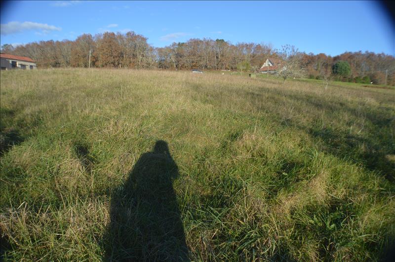 Vente Terrain LES ARQUES - -9282 m² - (46250)