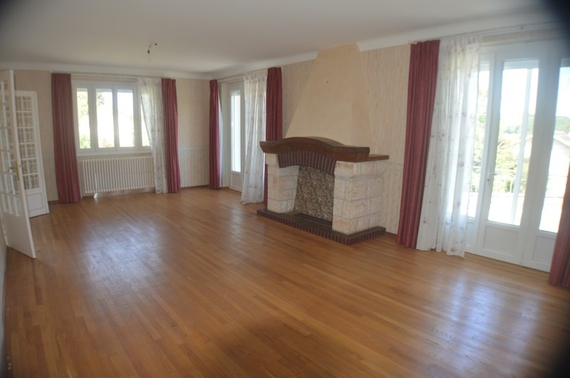 Vente Maison GOURDON - 8 pièces -185 m² - (46300)