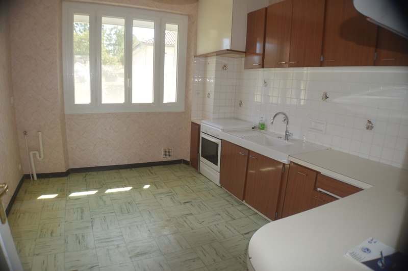 Vente Maison GOURDON - 8 pièces -185 m² - (46300)