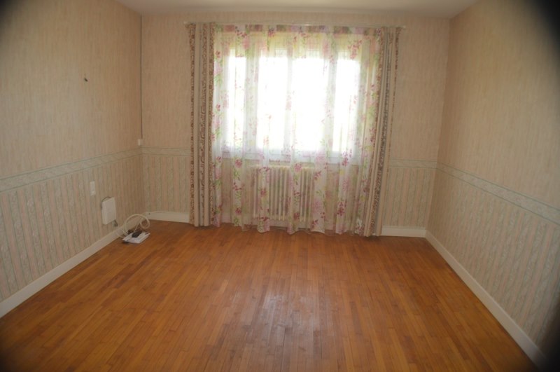 Vente Maison GOURDON - 8 pièces -185 m² - (46300)