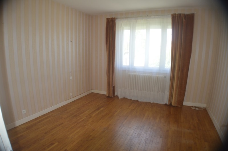 Vente Maison GOURDON - 8 pièces -185 m² - (46300)