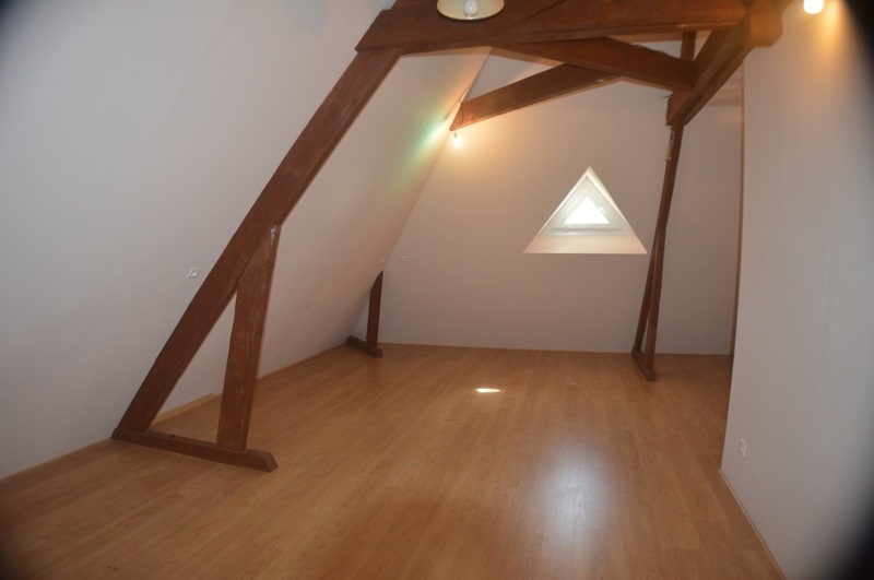 Vente Maison GOURDON - 8 pièces -185 m² - (46300)