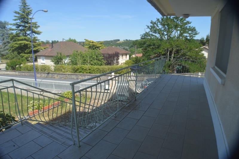 Vente Maison GOURDON - 8 pièces -185 m² - (46300)