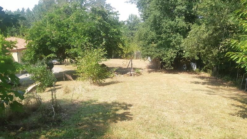 Vente Maison GOURDON - 5 pièces -165 m² - (46300)