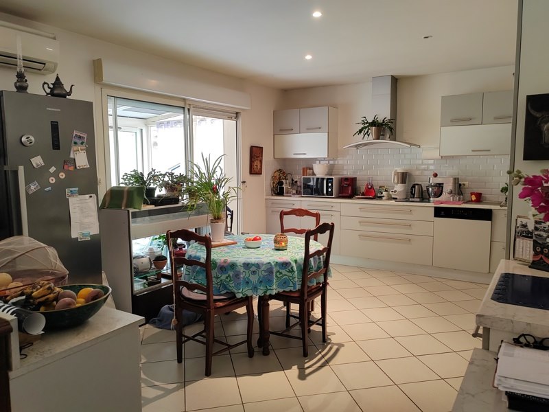 Vente Maison GOURDON - 5 pièces -165 m² - (46300)