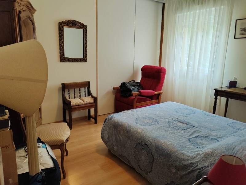 Vente Maison GOURDON - 5 pièces -165 m² - (46300)