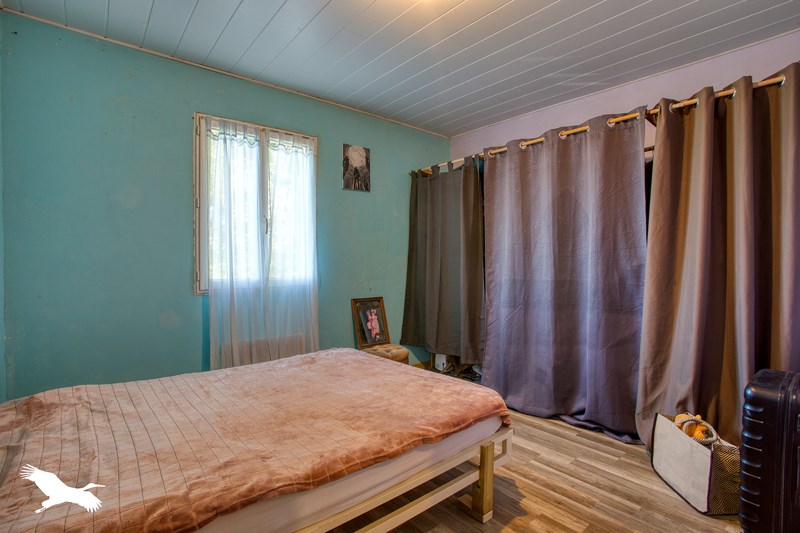 Vente Maison GOURDON - 5 pièces -111 m² - (46300)