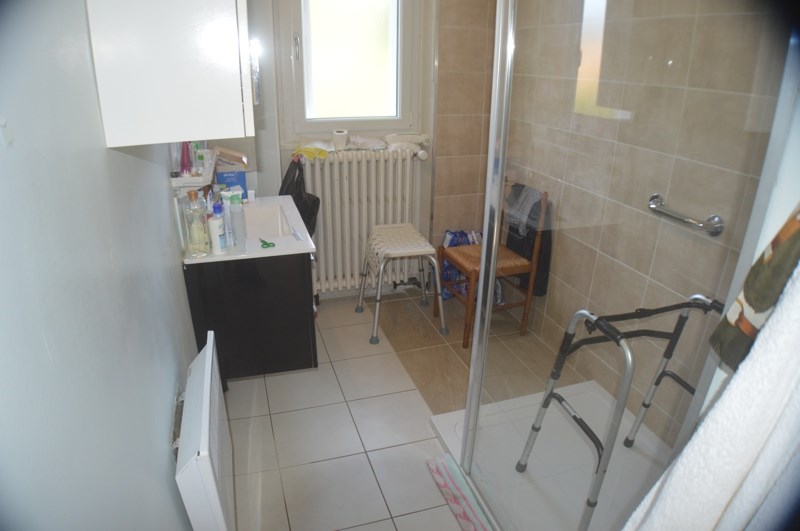 Vente Maison GOURDON - 6 pièces -96 m² - (46300)