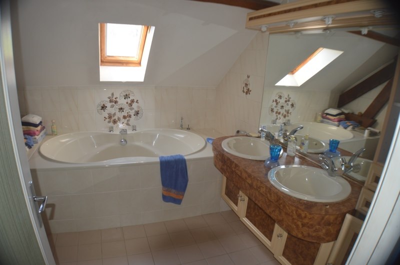 Vente Maison GOURDON - 6 pièces -96 m² - (46300)