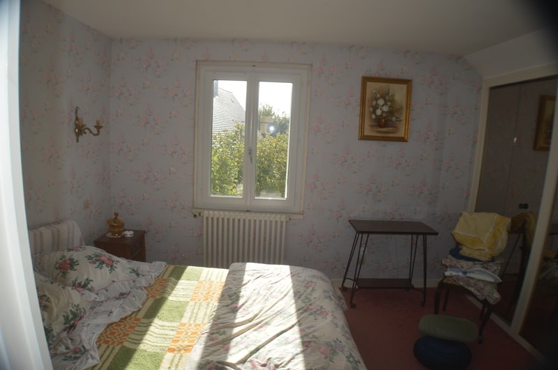 Vente Maison GOURDON - 6 pièces -96 m² - (46300)