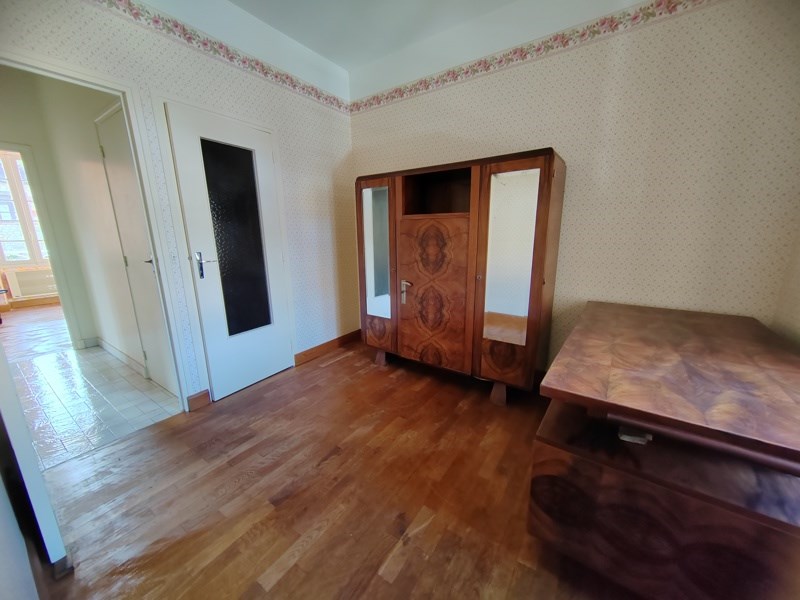 Vente Maison LE VIGAN-EN-QUERCY - 6 pièces -125 m² - (46300)