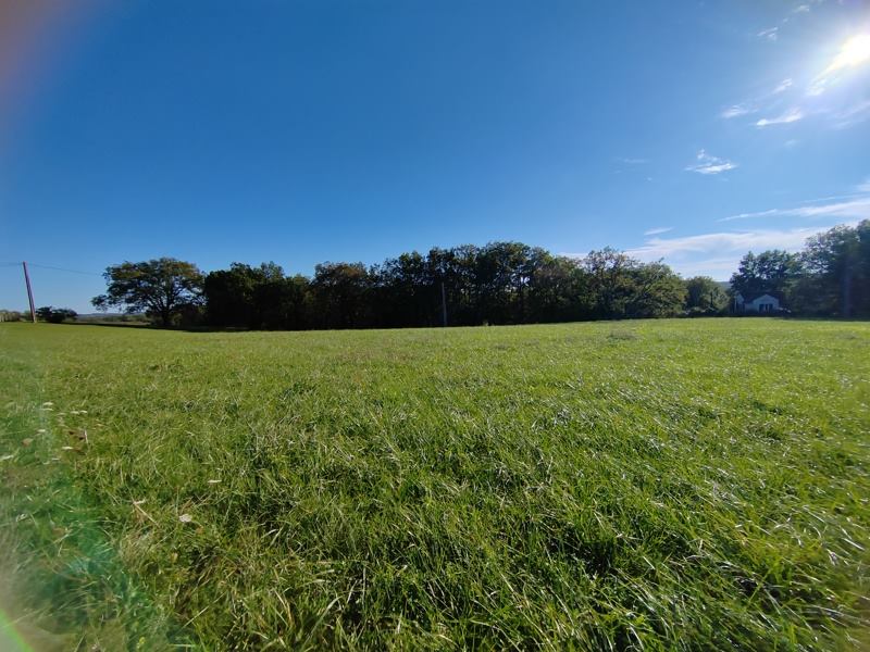 Vente Terrain DEGAGNAC - -2713 m² - (46340)