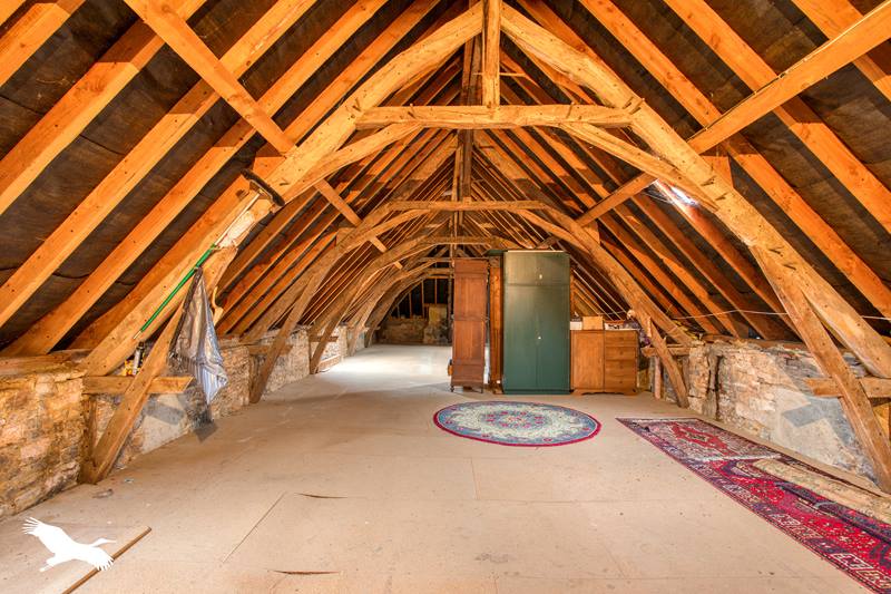 Vente Maison GOURDON - 7 pièces -185 m² - (46300)