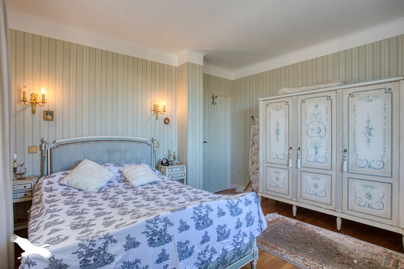 Vente Maison GOURDON - 6 pièces -97 m² - (46300)