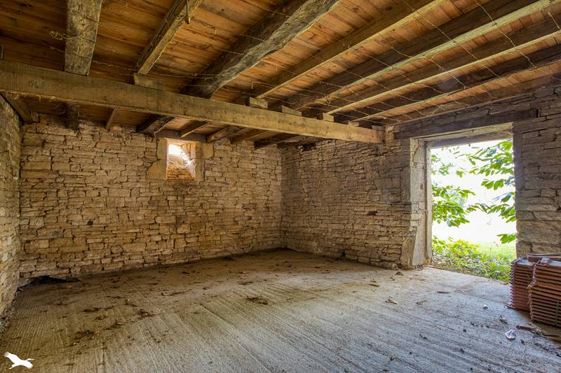 Vente Maison CONCORES - 5 pièces -170 m² - (46310)