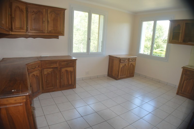 Vente Maison GOURDON - 4 pièces -102 m² - (46300)